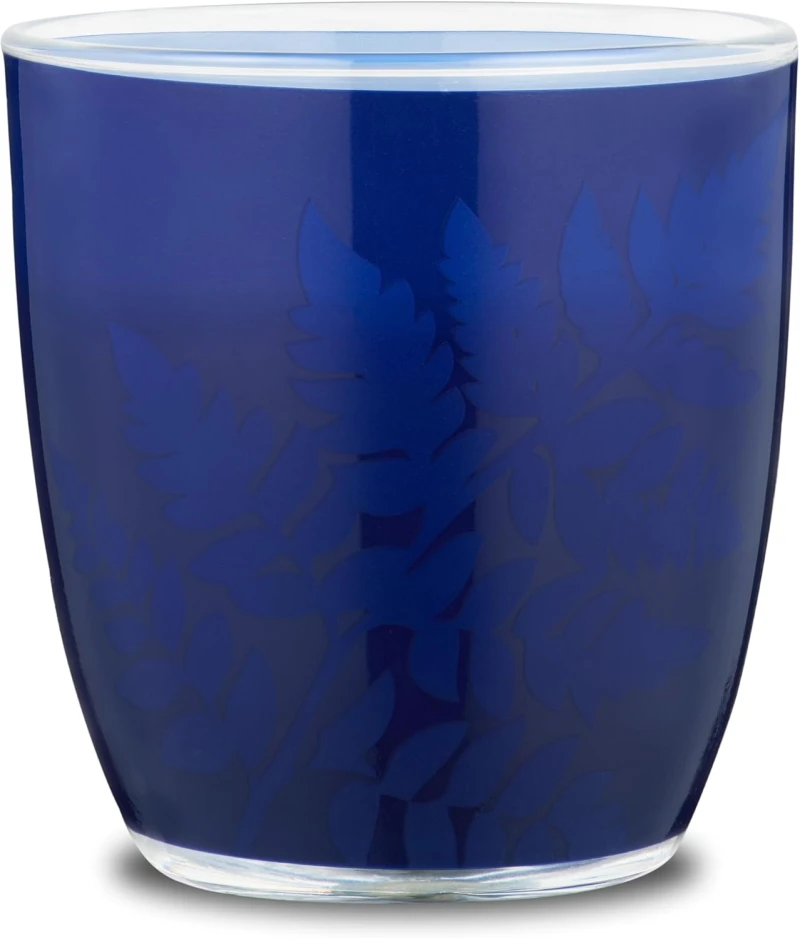 Felce Azzurra - Lumânare parfumată clasică - 120 g