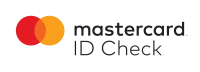 Mastercard ID Check