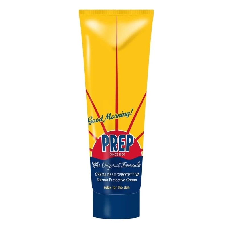 Cremă de protecție PREP Derma pentru cremă unisex