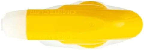 Chante Clair Limone Sgrassatore Universal Extremely Strong Cleaning Fluid Degreaser Cleaner Universal Lemon Degreaser 600 ml