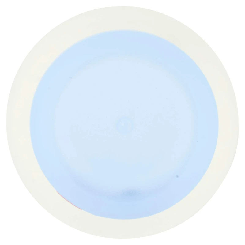 Felce Azzurra - Odorizant clasic cu formula IdraTalk, eficient timp de 48 de ore, fără pete - 150 m