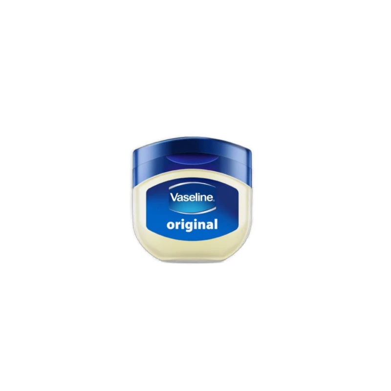 Vaseline Balam hranitor pentru buze(1 x 1 x 7 g)