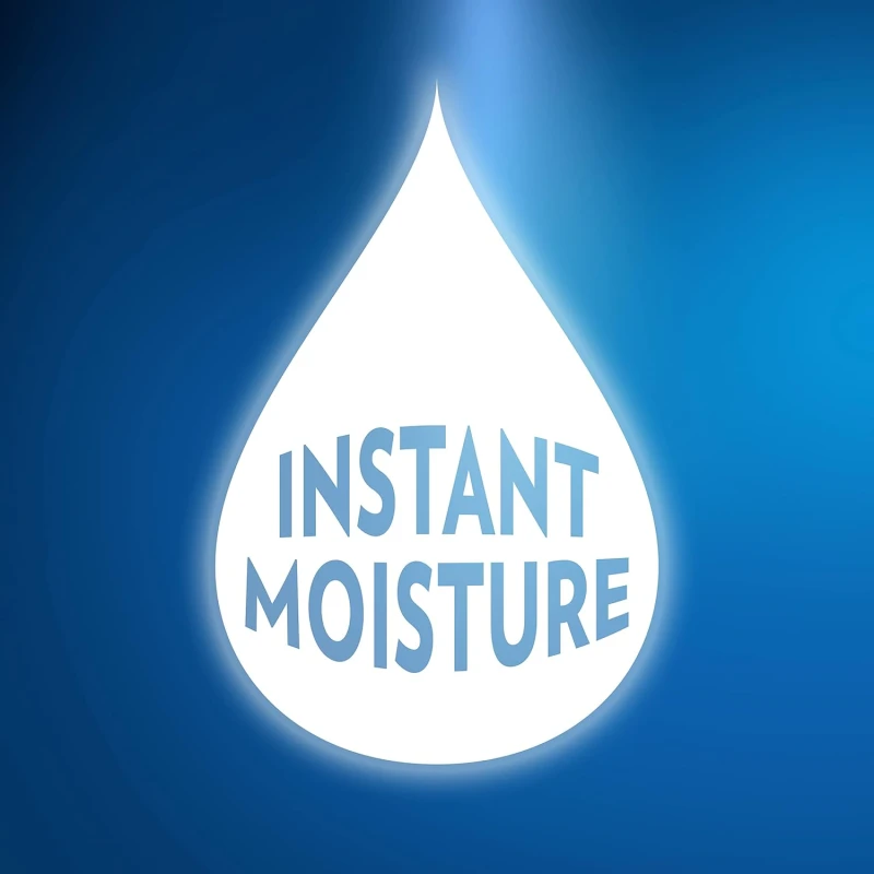 Vaseline Cocoa Butter Deep Conditioning Body Lotion 200ml