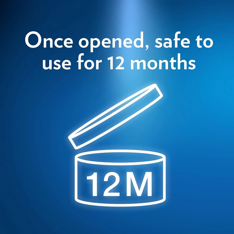 Vaseline Cocoa Butter Deep Conditioning Body Lotion 200ml