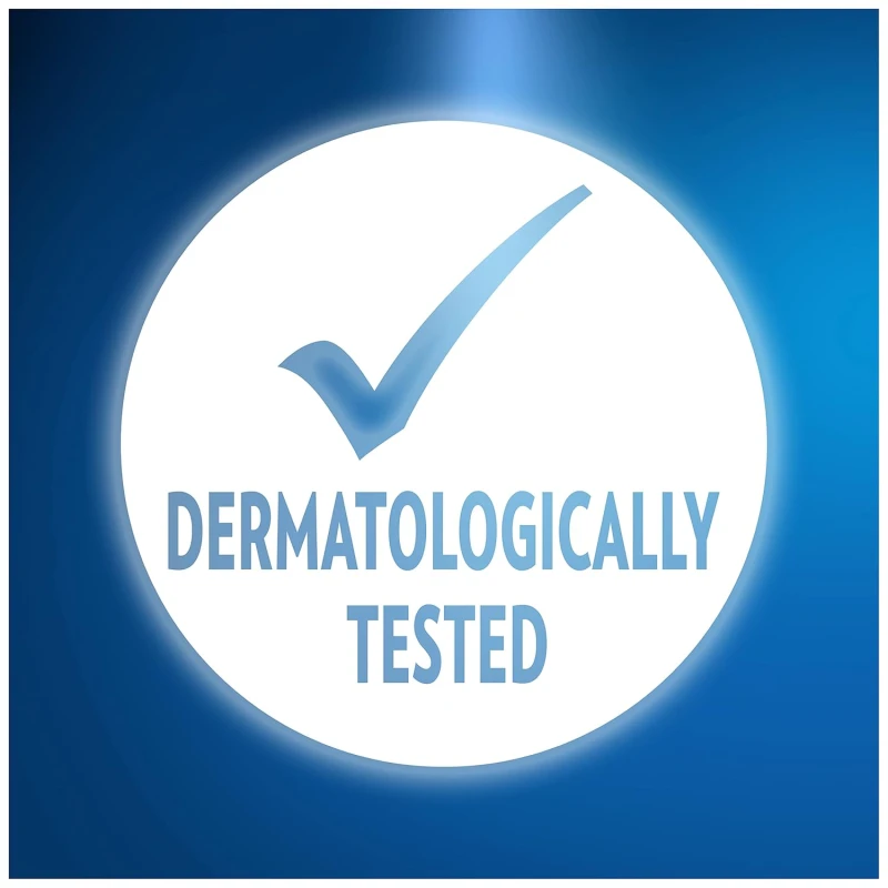 Vaseline Cocoa Butter Deep Conditioning Body Lotion 200ml