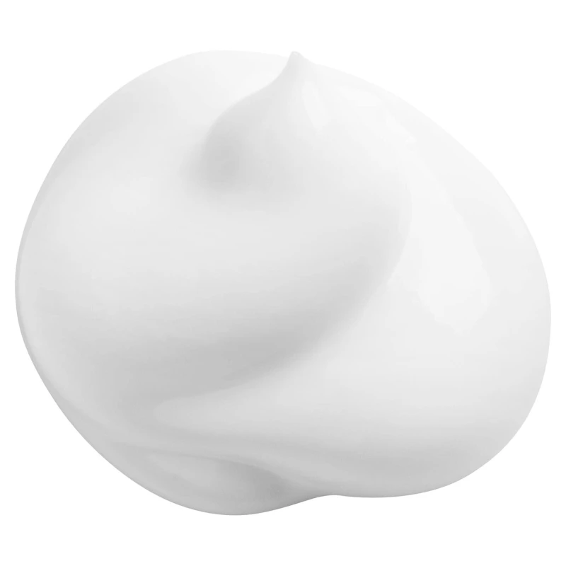 Vaseline Intensive loțiune de corp pentru o piele mai moale, mai fină, 400 ml