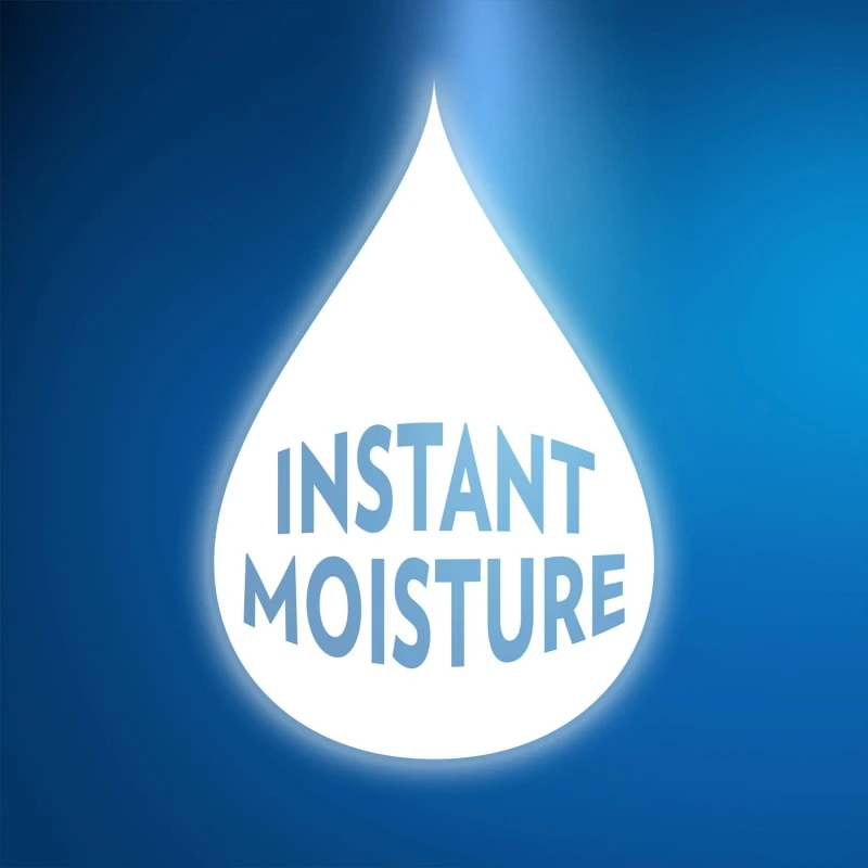 Vaseline Intensive loțiune de corp pentru o piele mai moale, mai fină, 400 ml