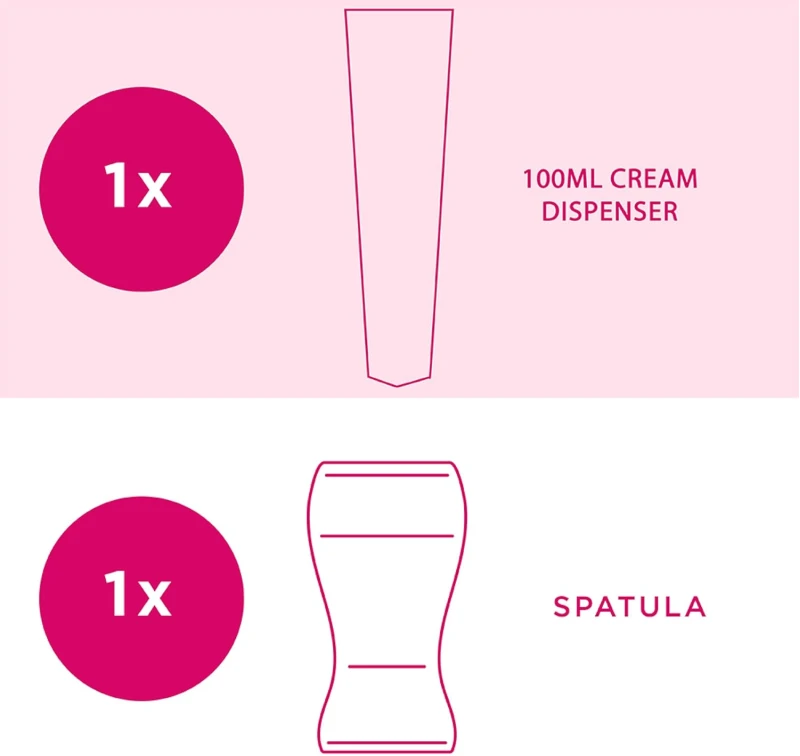 Crema de epilat Veet/piele fină/ picioare sexy/ 100ml