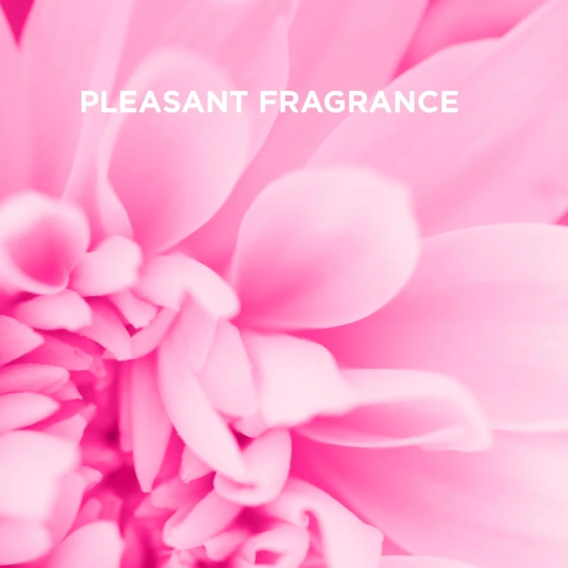 Crema de epilat Veet/piele fină/ picioare sexy/ 100ml