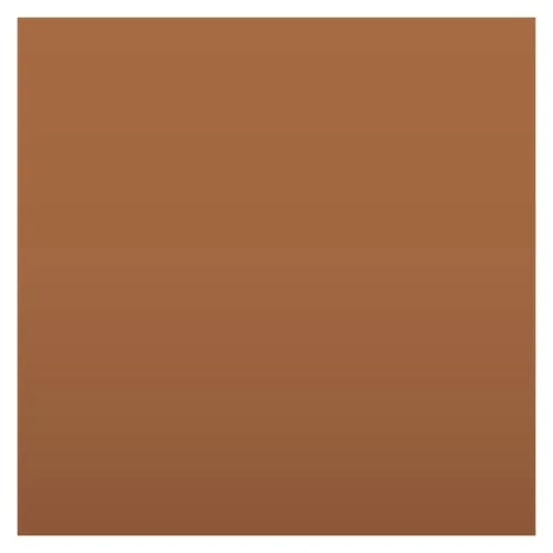 HAWAIIAN Tropic Tropic Self-Tanning Foam Dark, 200 ml